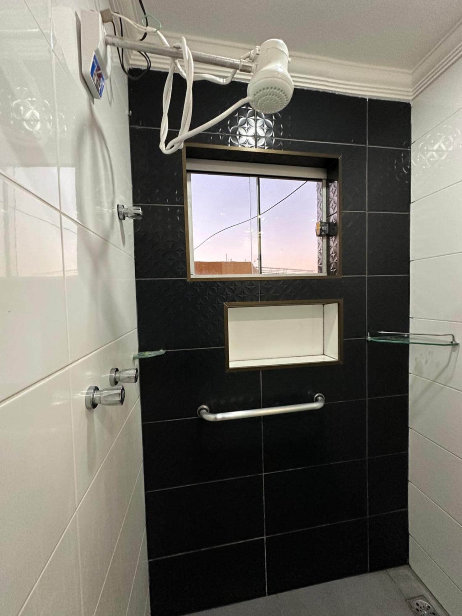 Hostel Amarelinho Brumadinho Extérieur photo