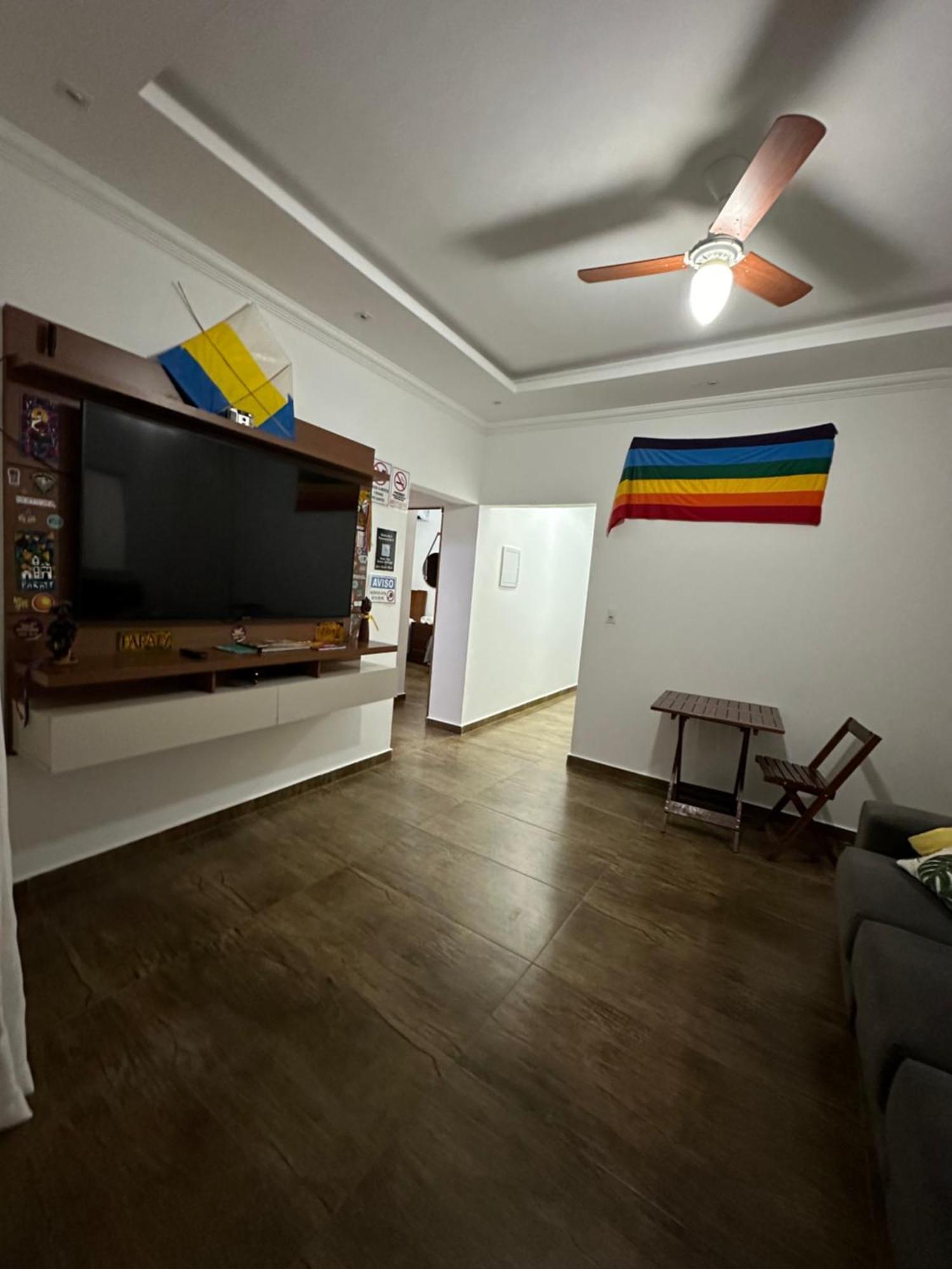 Hostel Amarelinho Brumadinho Extérieur photo